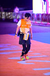 BIB: 211, 21663
                            <button type="button" onclick="openModal(23120665)" class="btn btn-primary btn-sm float-right btn-popup" data-toggle="modal" data-target=".modal-high-quality">
                        <i class="fas fa-shopping-cart"></i> Add to Cart
                    </button>
                                            <button type="button" onclick="isThisMe(23120665, true)" class="btn btn-success btn-sm float-right btn-popup btn-isme hidden" data-toggle="tooltip" data-placement="bottom" title="นี่คือรูปของคุณใช่ไหม คลิกที่นี่เพื่อเอาเข้าอัลบั้ม">
                        <i class="fas fa-plus"></i> Add to album
                    </button>
                    <button type="button" onclick="isThisMe(23120665, false)" class="btn btn-warning btn-sm float-right btn-popup btn-isnotme hidden">
                        <i class="fas fa-ban"></i> Remove from album
                    </button>